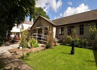Ideal Home Care Home